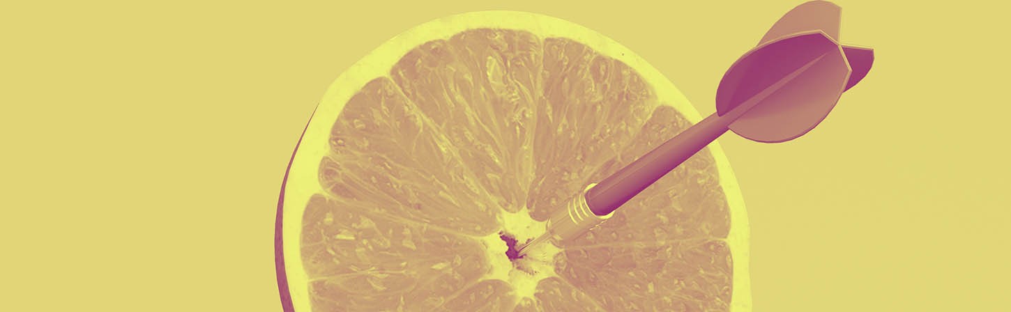 7 инструментов таргетинга в Facebook для начинающих