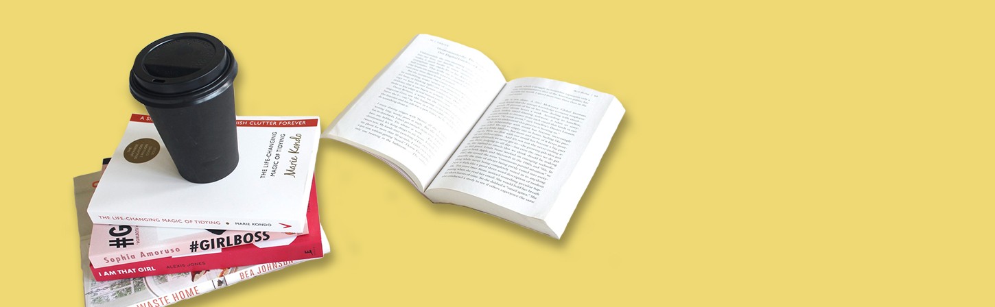 Инструменты для сценаристов, копирайтеров и переводчиков