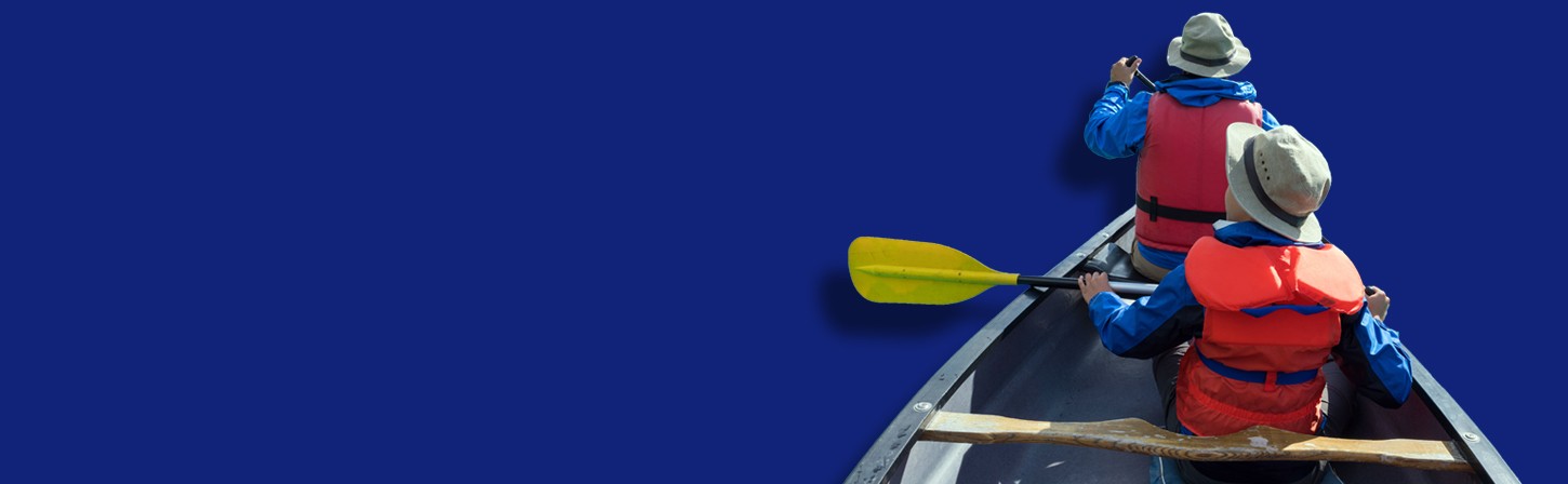 Training and development: зачем обучать персонал в международном стартапе