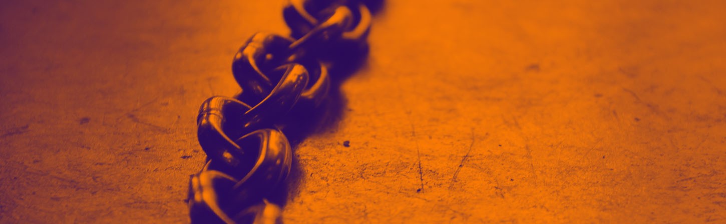 Интуитивное использование методов Монте-Карло с цепями Маркова.