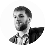 Интуитивное использование методов Монте-Карло с цепями Маркова.