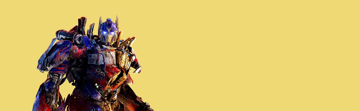 Искусственный интеллект и образование: важные тренды