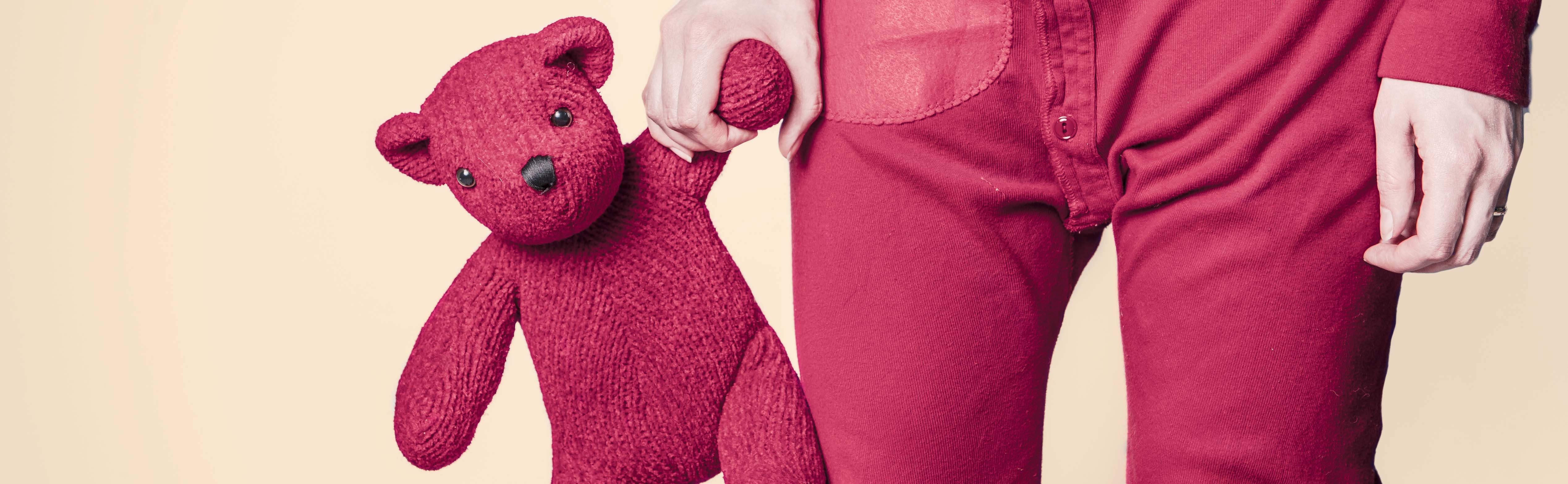 Javascript простой! Кто сказал?