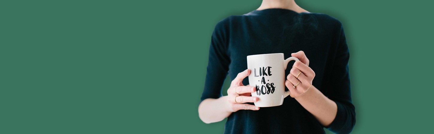 Как измерить маркетинг: сила бренда, узнаваемость, имидж и лояльность