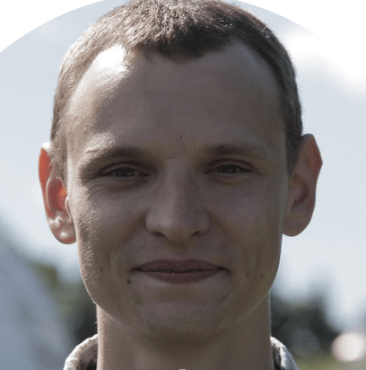 Как измерить маркетинг: сила бренда, узнаваемость, имидж и лояльность