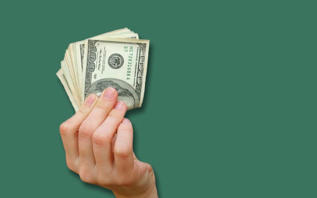 Как измерить маркетинг: сила бренда, узнаваемость, имидж и лояльность