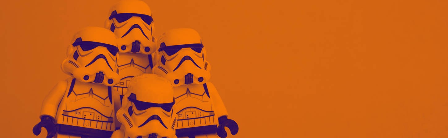 4 секрета, как не потерять работу в Data Science