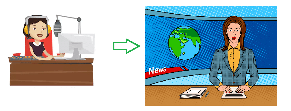 4 секрета, как не потерять работу в Data Science