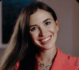 Как оформить видео для YouTube