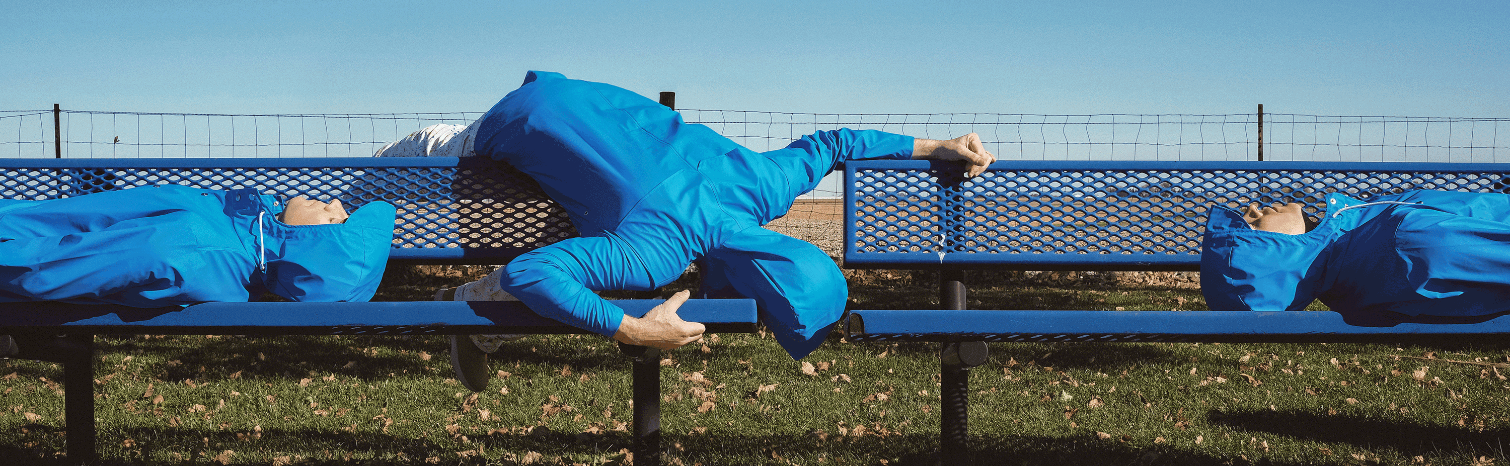 Как перестать прокрастинировать