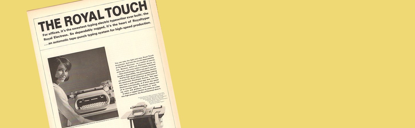 Как правильно писать в СМИ и быть опубликованными