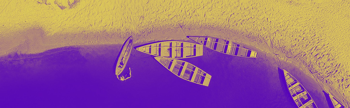 Личный опыт: как поменять профессию, когда тебе почти 30