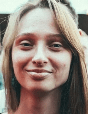 Личный опыт: как поменять профессию, когда тебе почти 30