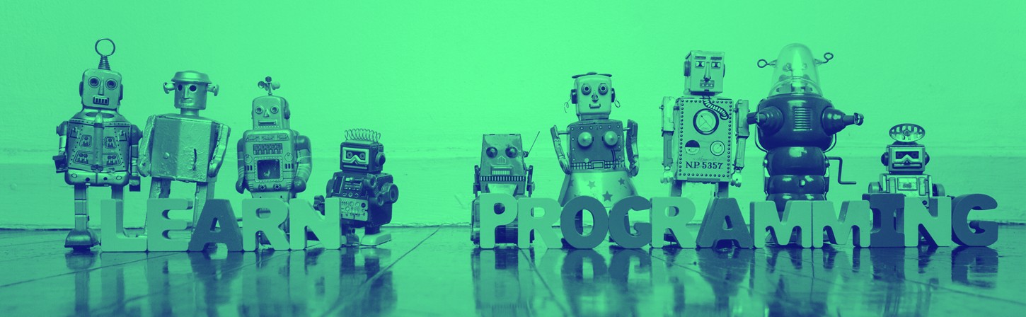 Как разработчику стать преподавателем, вырасти профессионально и сделать себе имя