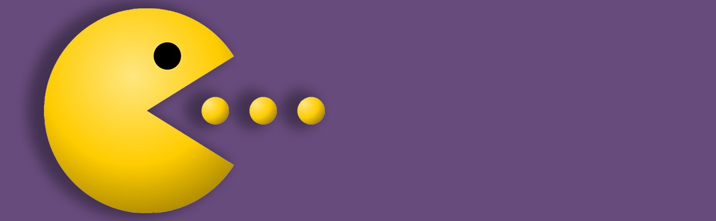 Как стать геймдизайнером