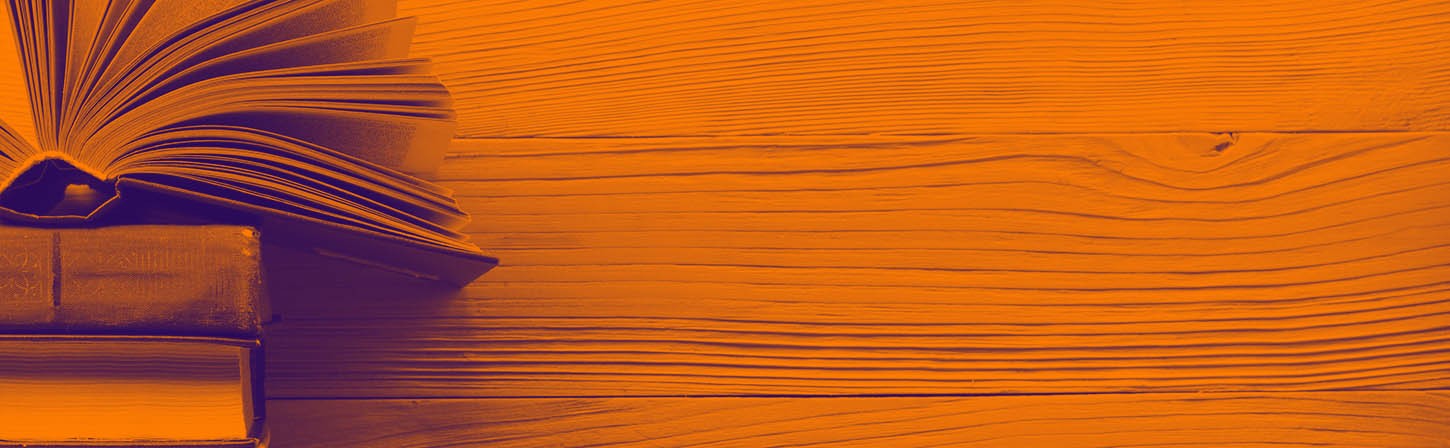 Подборка книг, блогов и каналов, чтобы писать и говорить грамотно