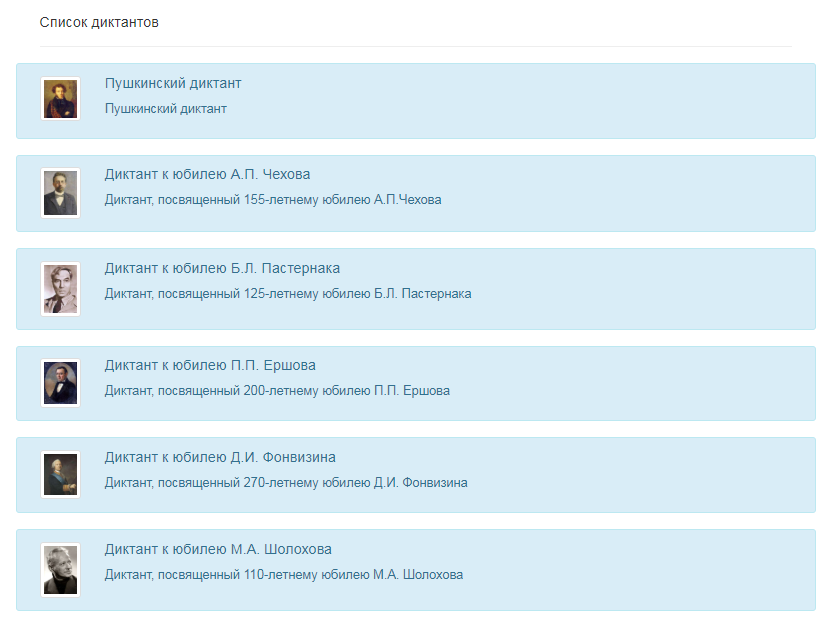 Подборка книг, блогов и каналов, чтобы писать и говорить грамотно