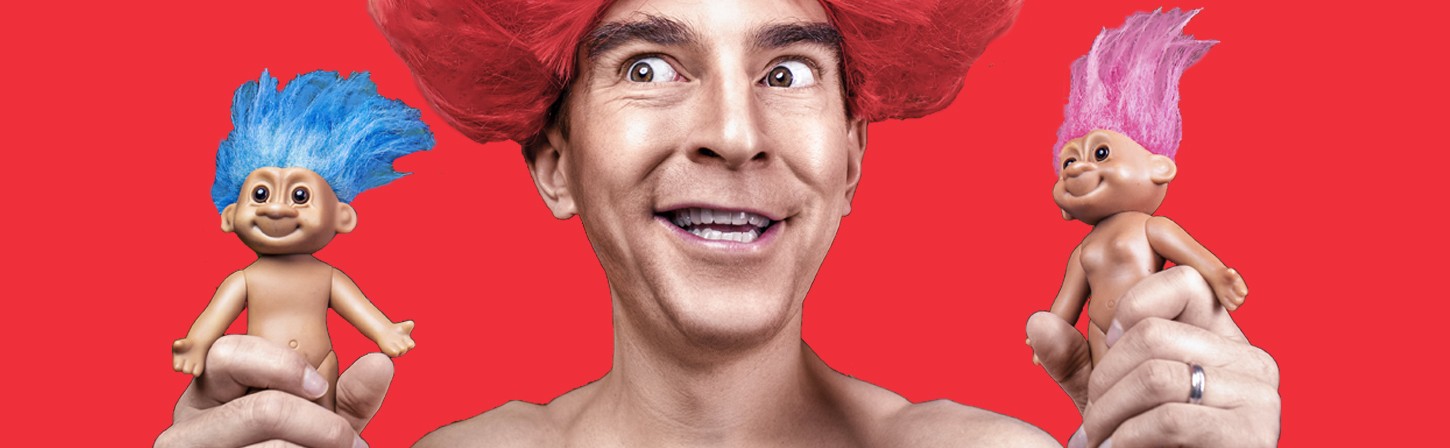 Как стать суперпрограммистом?