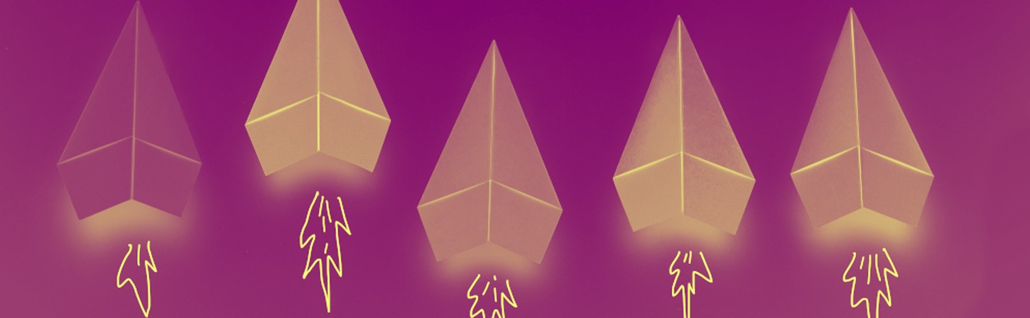 Как учиться на чужом продуктовом опыте