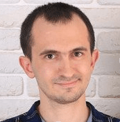 Почему они уходят: как удержать пользователей мобильных приложений