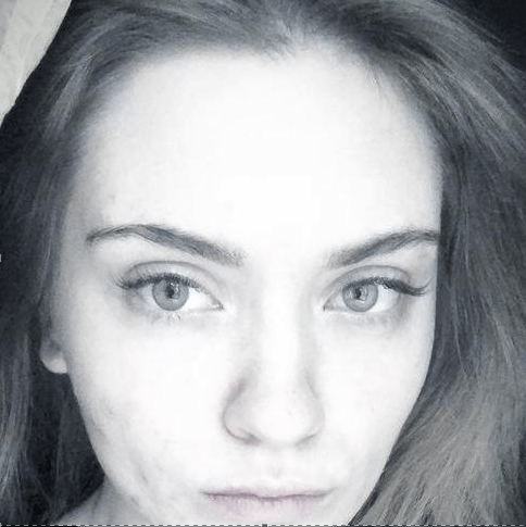 Как уменьшить пропасть недопонимания между разработчиками и менеджерами проектов