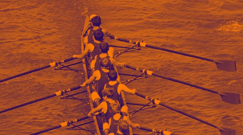 Как уменьшить пропасть недопонимания между разработчиками и менеджерами проектов