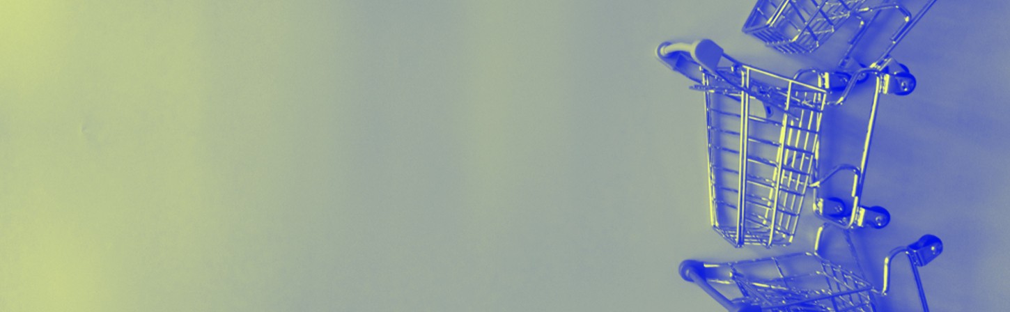 SEO-кейс: как увеличить прибыль интернет-магазина в 141 раз за 20 месяцев