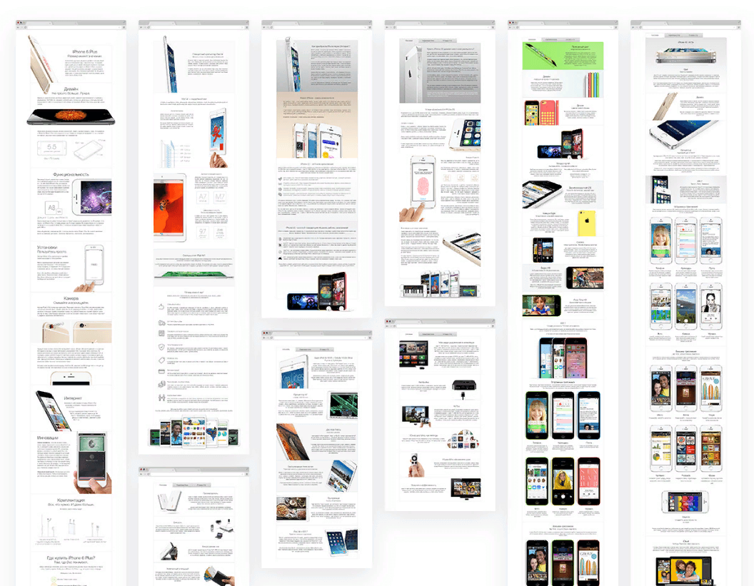 SEO-кейс: как увеличить прибыль интернет-магазина в 141 раз за 20 месяцев