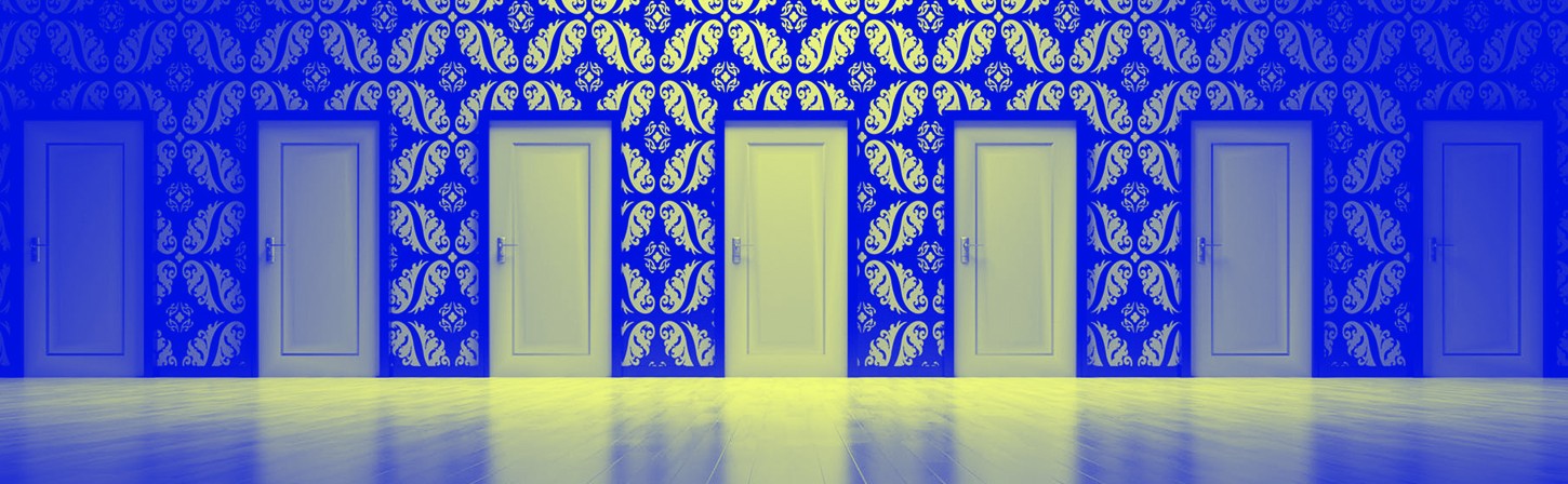 Как выбрать профессию, не потерять время и не разочароваться