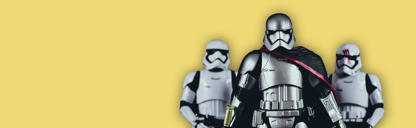 Как на собеседовании понять, подойдет ли вам будущий руководитель