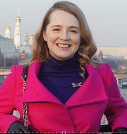 Как на собеседовании понять, подойдет ли вам будущий руководитель