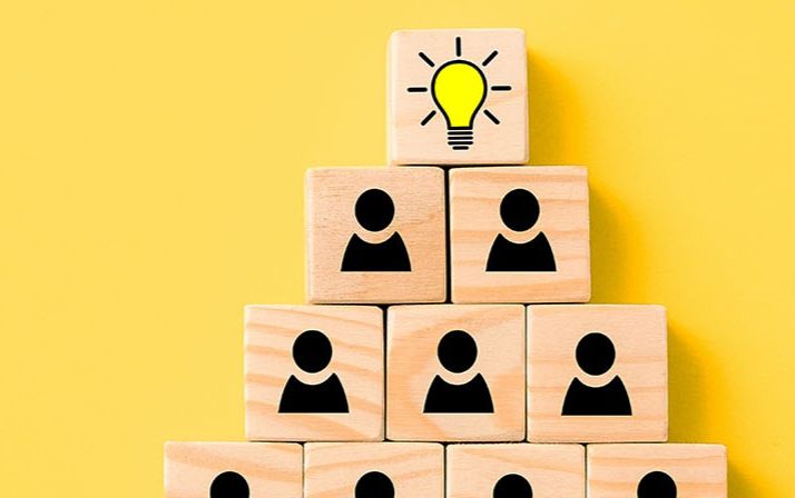 Как на собеседовании понять, подойдет ли вам будущий руководитель