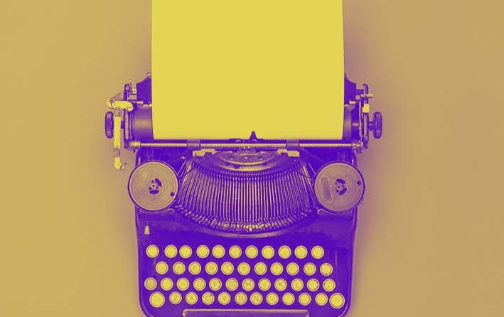 Как на собеседовании понять, подойдет ли вам будущий руководитель