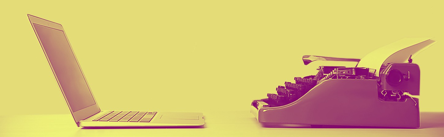 Как выбрать товары для рекламы: способы меркантильный и стратегический