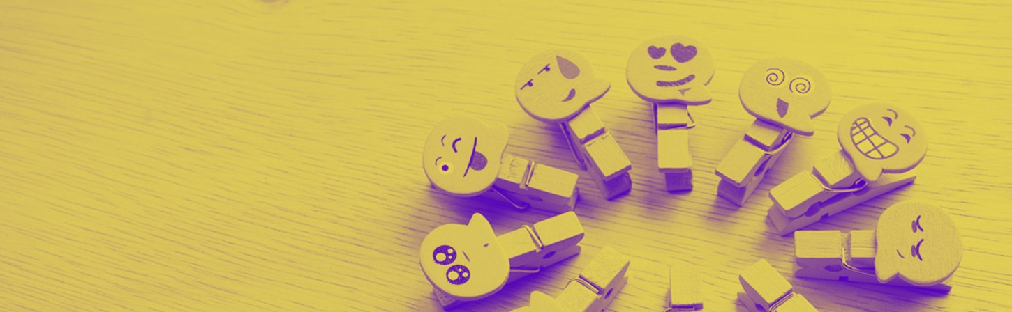 Карты эмпатии в маркетинге: учимся понимать клиента