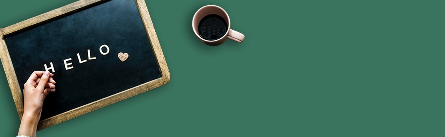 «Дайте чат-боту базу знаний, и он закроет 90% вопросов пользователей» — кейс NanoTech42