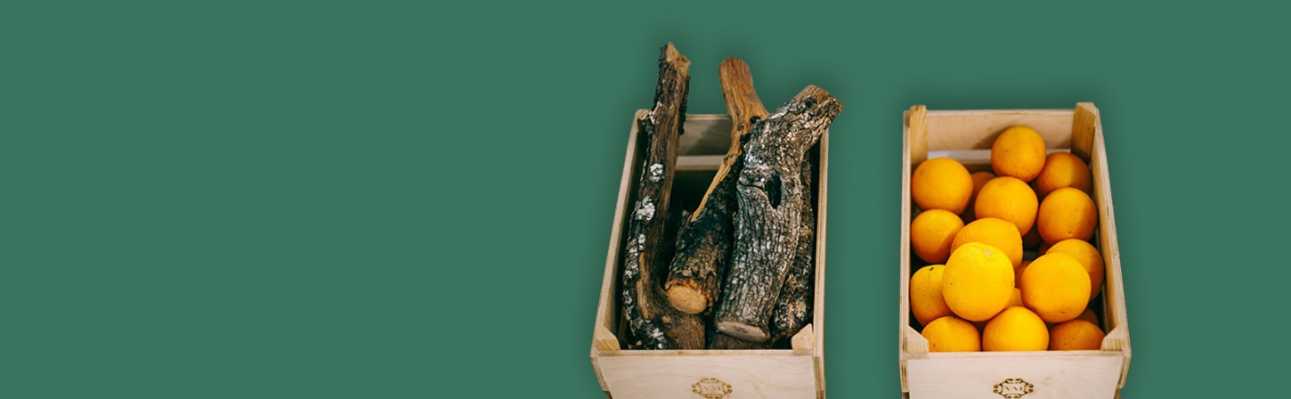 Как повысить рейтинг сайта: кластерная система