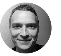 Лучшие книги, статьи и ресурсы для начинающих продактов: советуют авторы продуктовых Telegram-каналов