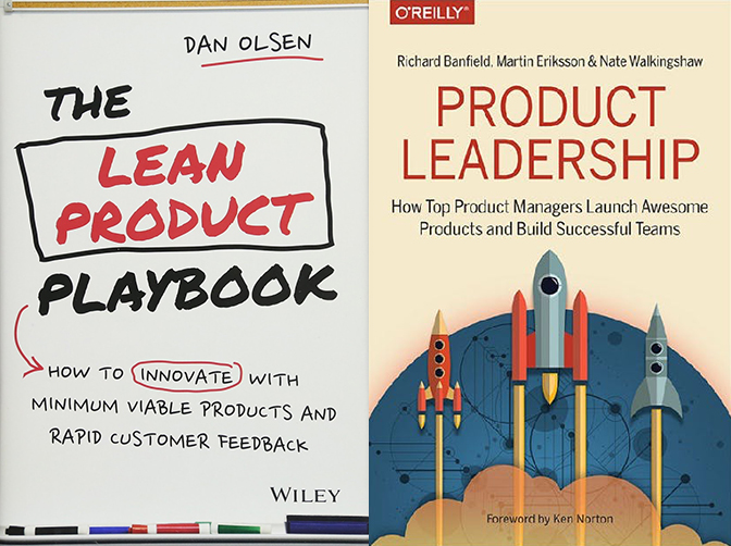 Лучшие книги, статьи и ресурсы для начинающих продактов: советуют авторы продуктовых Telegram-каналов