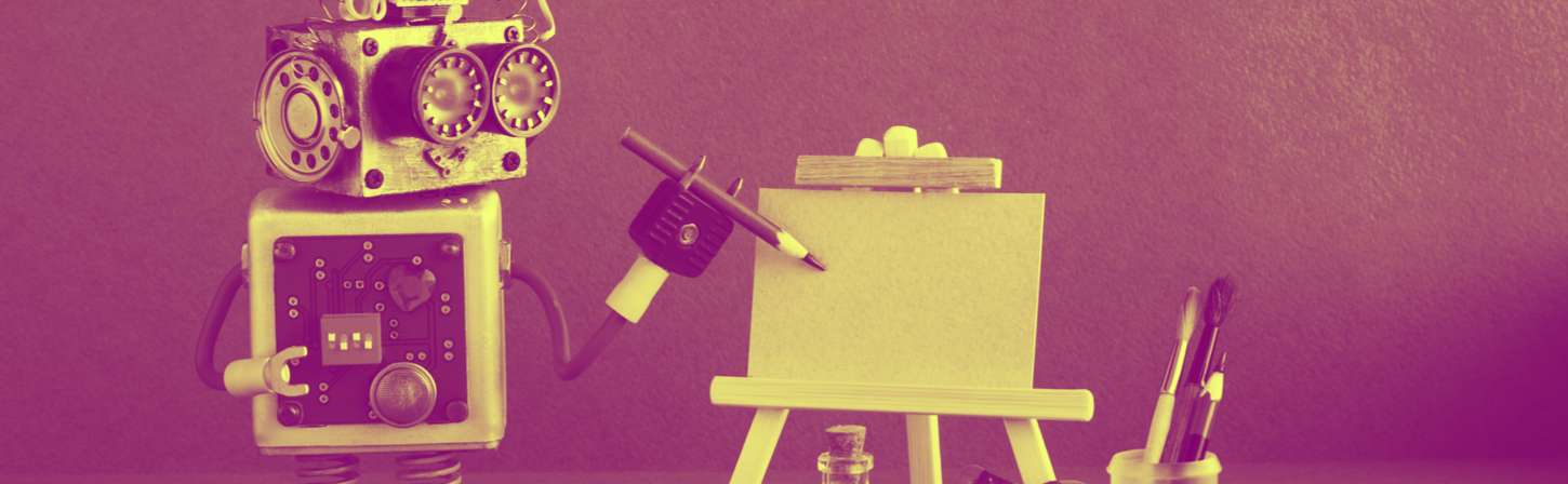 Подборка книг и блогов по визуализации данных