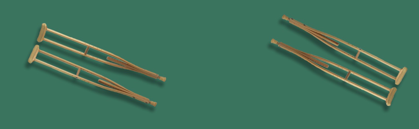 6 ситуаций, когда маркетинг бесполезен