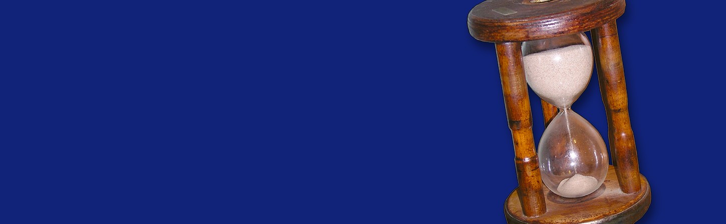 Почему команда не укладывается в дедлайн и как этого избежать