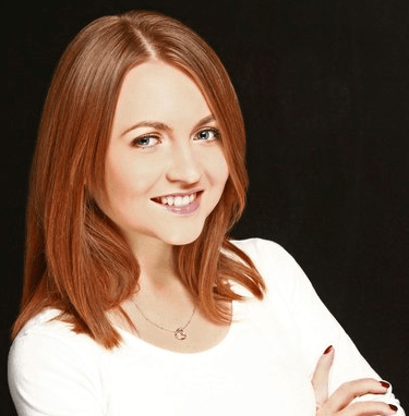 Почему команда не укладывается в дедлайн и как этого избежать