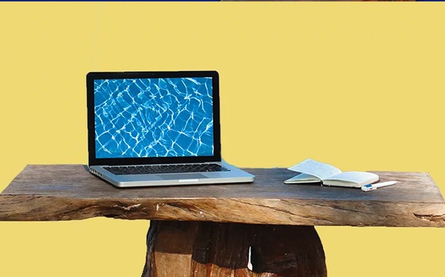 Почему команда не укладывается в дедлайн и как этого избежать