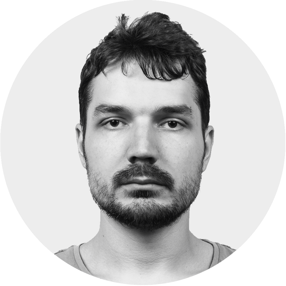 Как вовлечь современного потребителя в коммуникацию с брендом