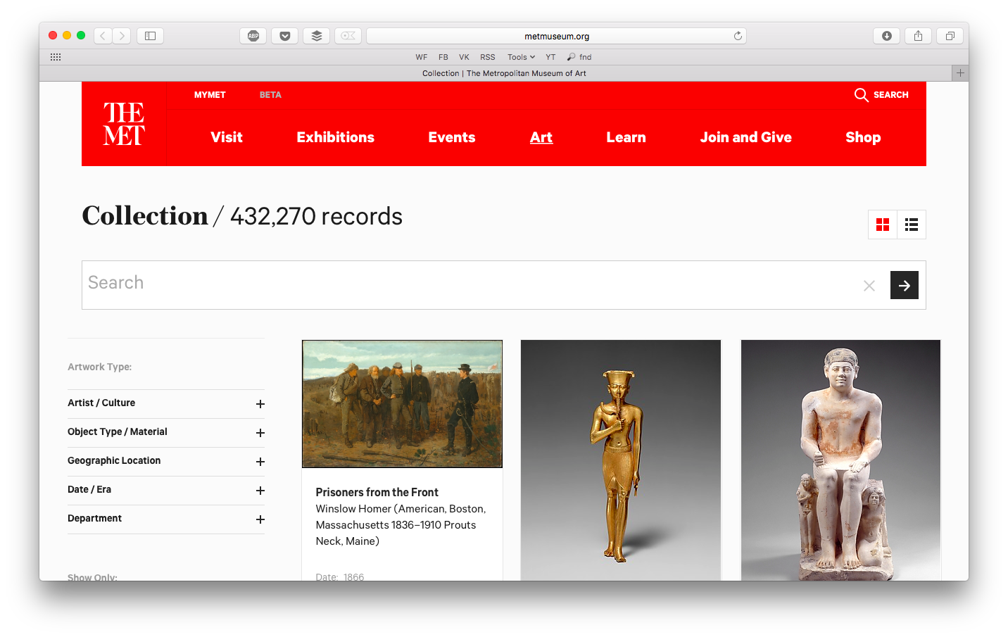 Где брать и как работать с бесплатными изображениями