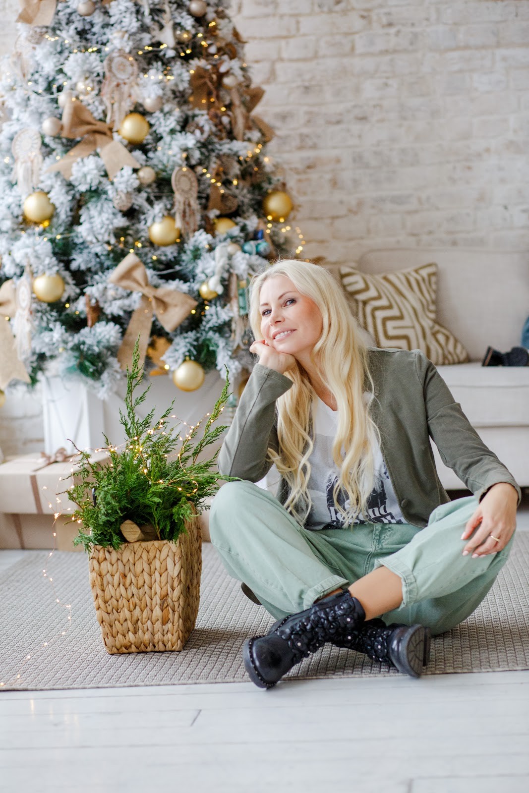 Успехи студентов Нетологии — часть 1 ⭐