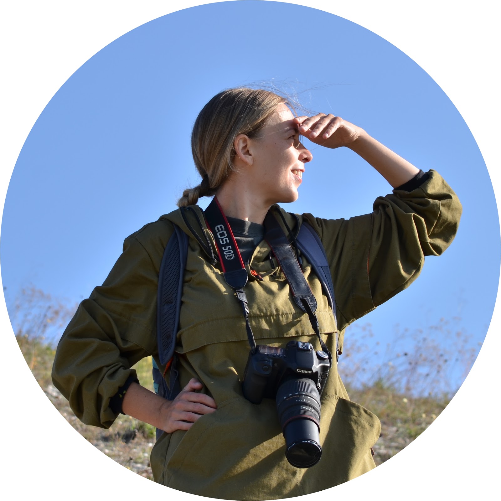 Успехи студентов Нетологии — часть 1 ⭐