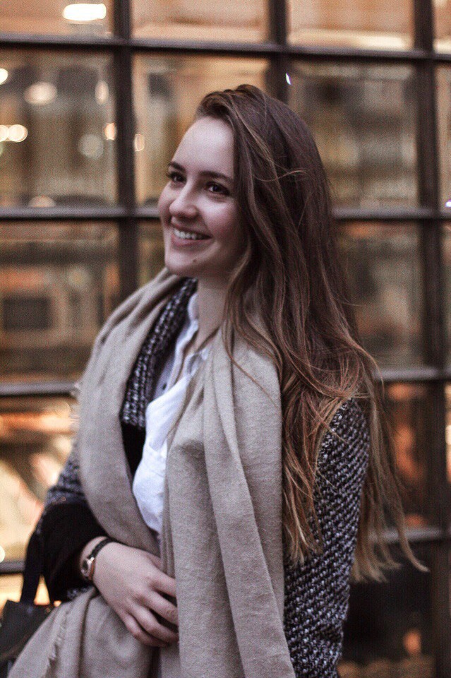 Успехи студентов Нетологии — часть 2 ⭐