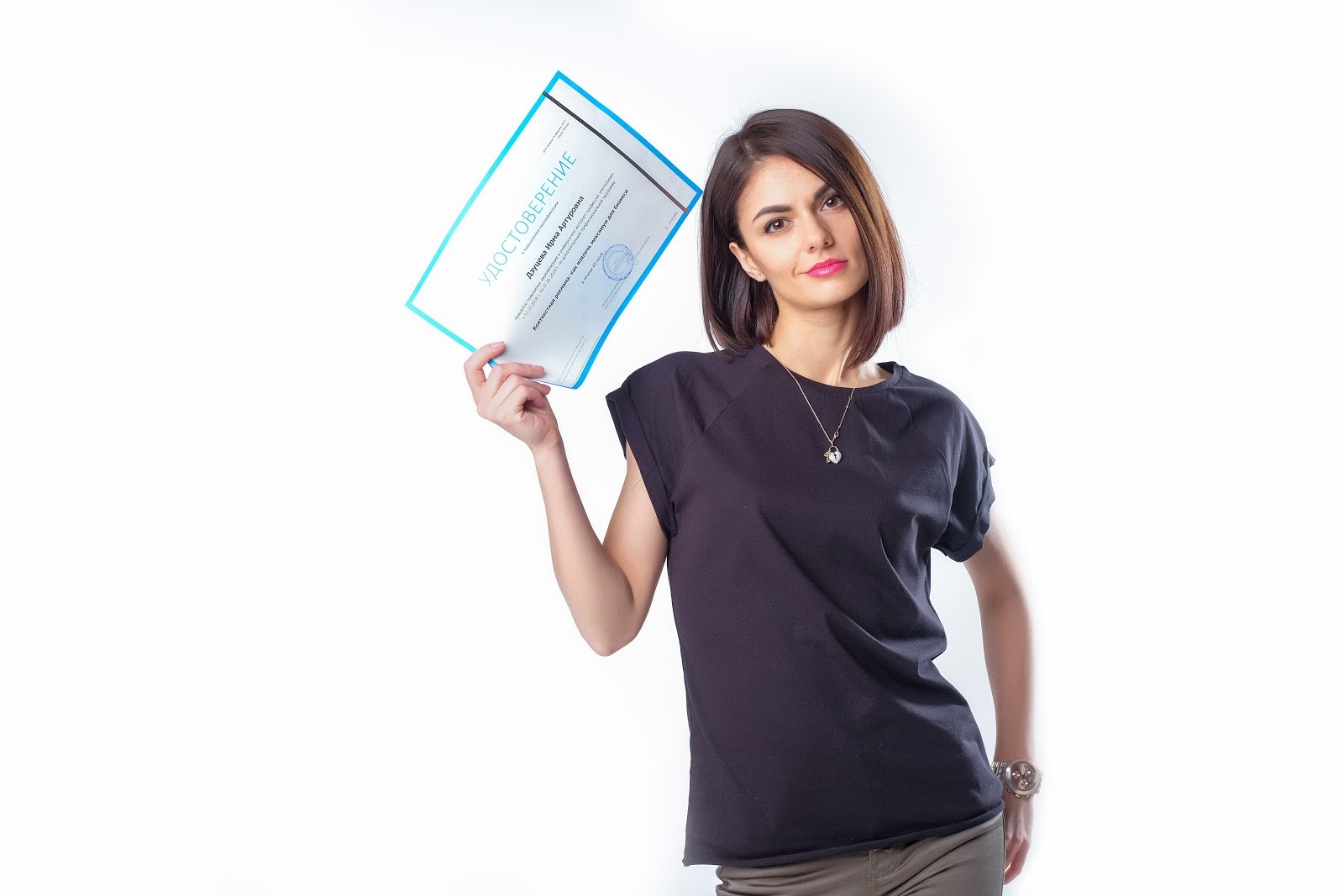 Успехи студентов Нетологии — часть 2 ⭐